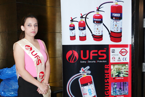 ufs