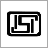 isi