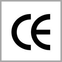 ce